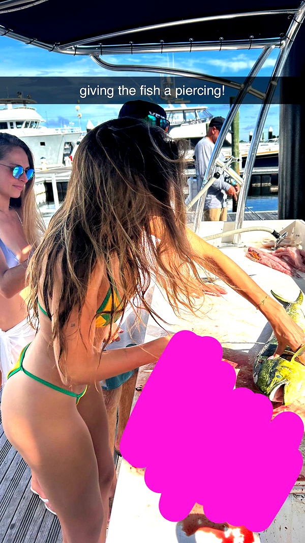 sadie.mckenna image ~ Altpins