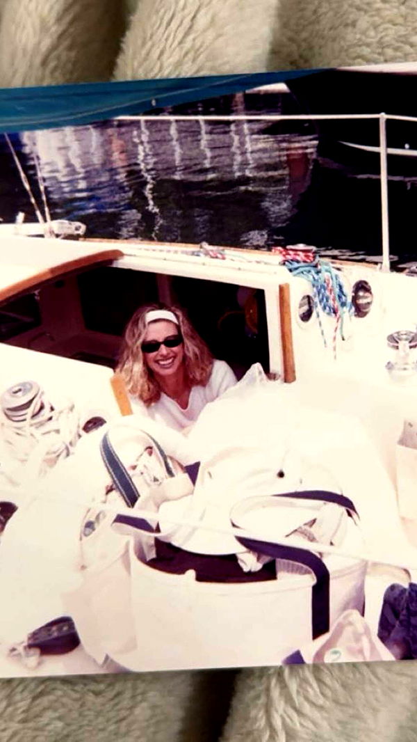 sadie.mckenna image ~ Altpins