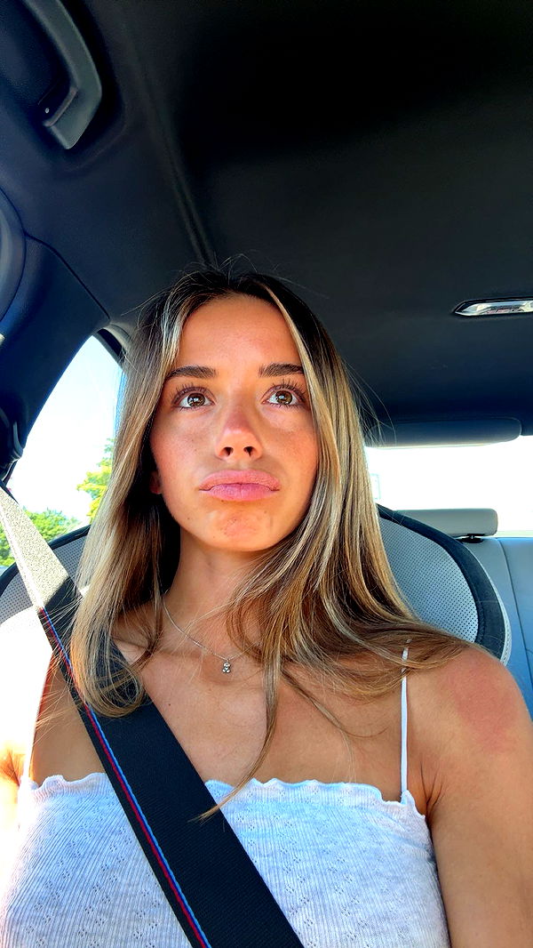 sadie.mckenna image ~ Altpins