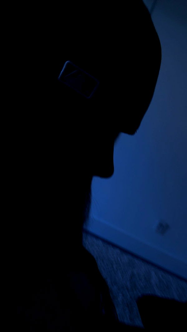 sadie.mckenna image ~ Altpins