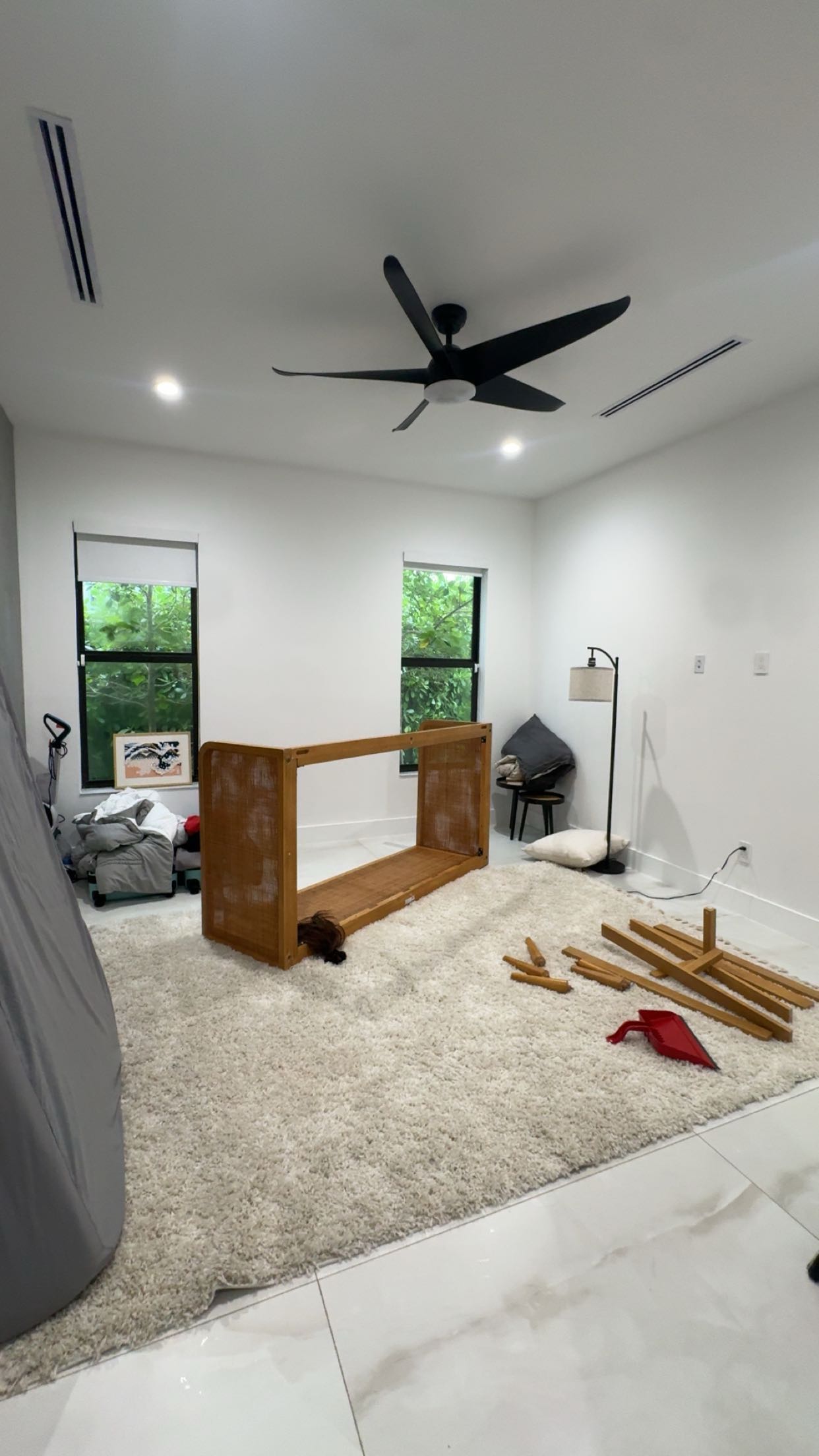 sadie.mckenna snapchat image archive image