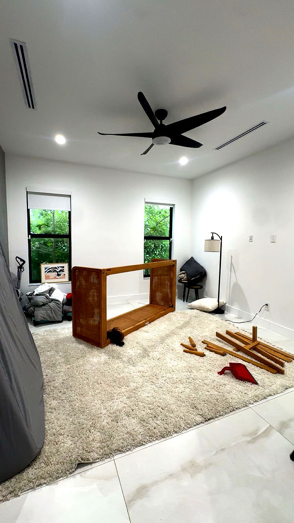 sadie.mckenna image ~ Altpins