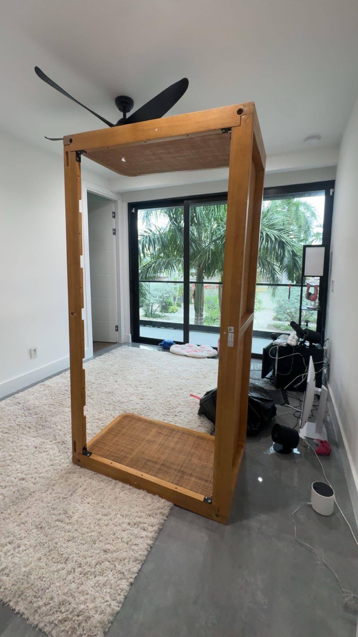 sadie.mckenna snapchat image archive image