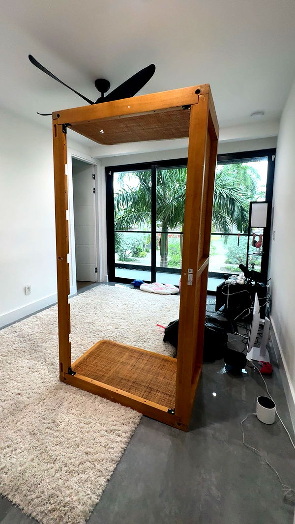 sadie.mckenna image ~ Altpins