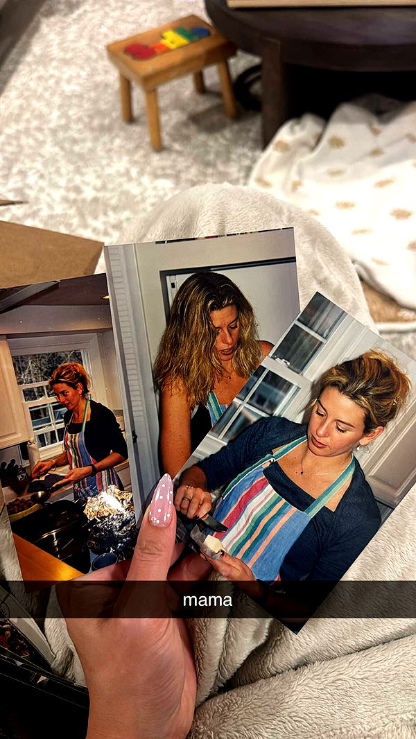 sadie.mckenna image ~ Altpins