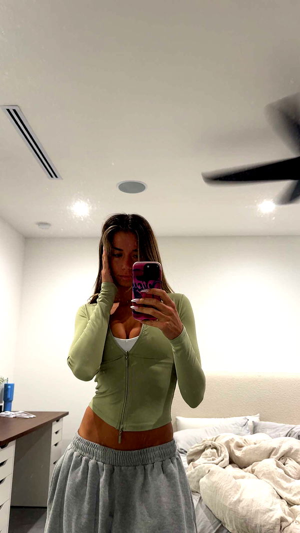 sadie.mckenna image ~ Altpins