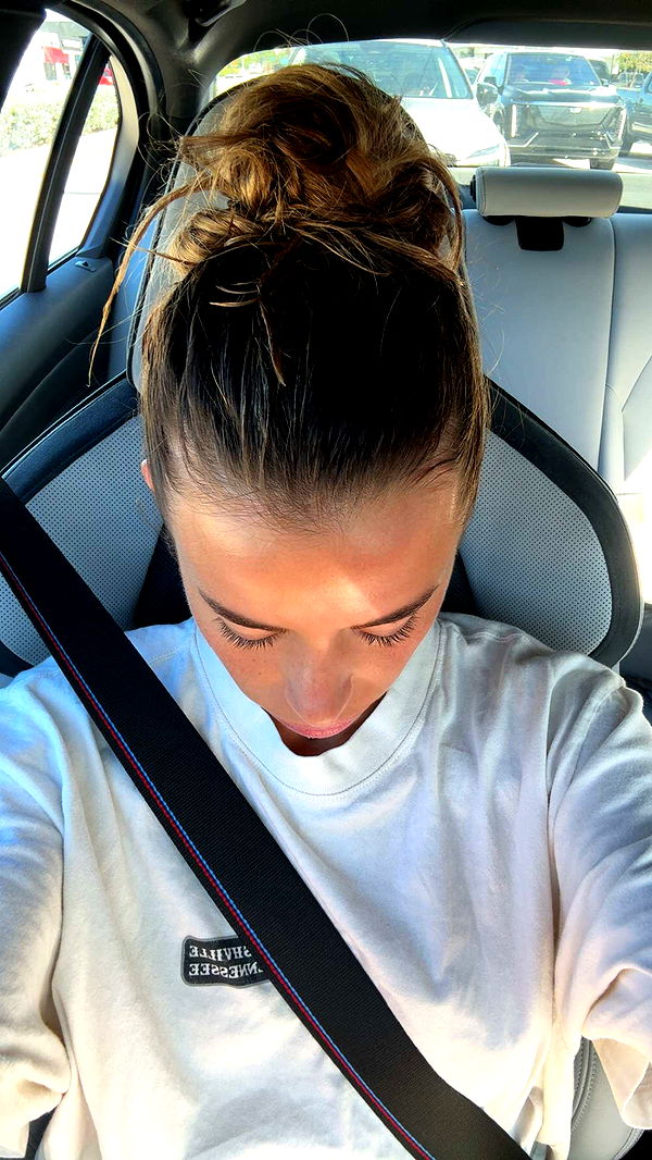 sadie.mckenna image ~ Altpins