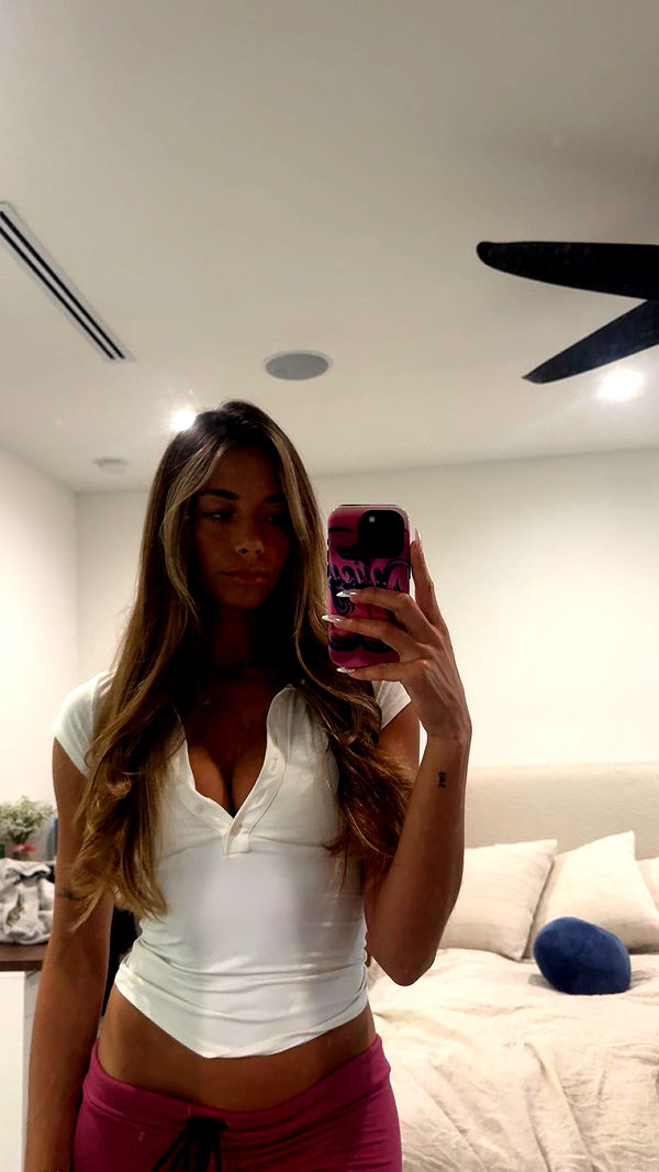 sadie.mckenna image ~ Altpins