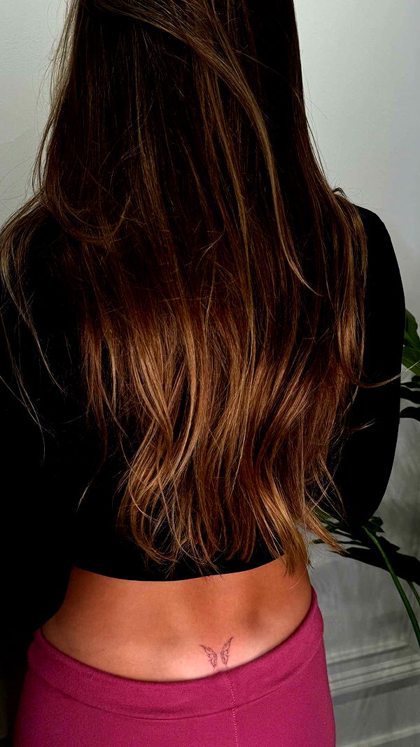 sadie.mckenna image ~ Altpins