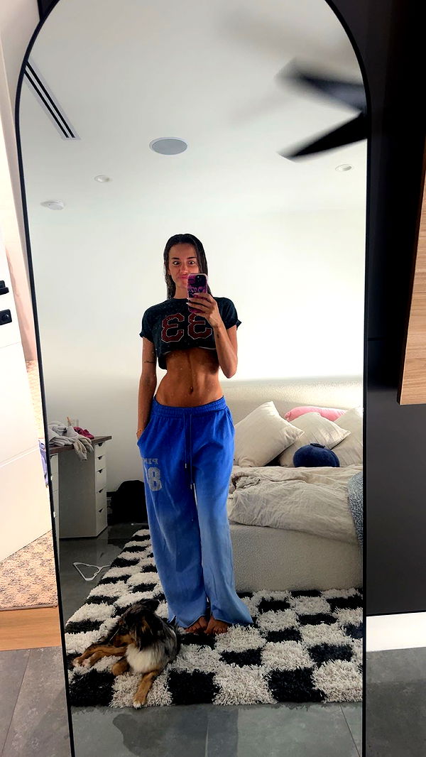 sadie.mckenna image ~ Altpins