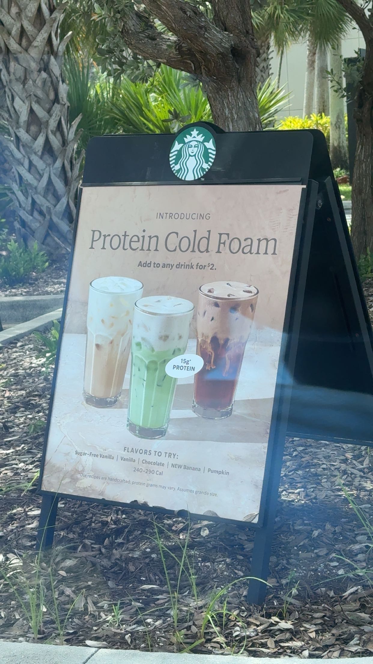 sadie.mckenna snapchat image archive image