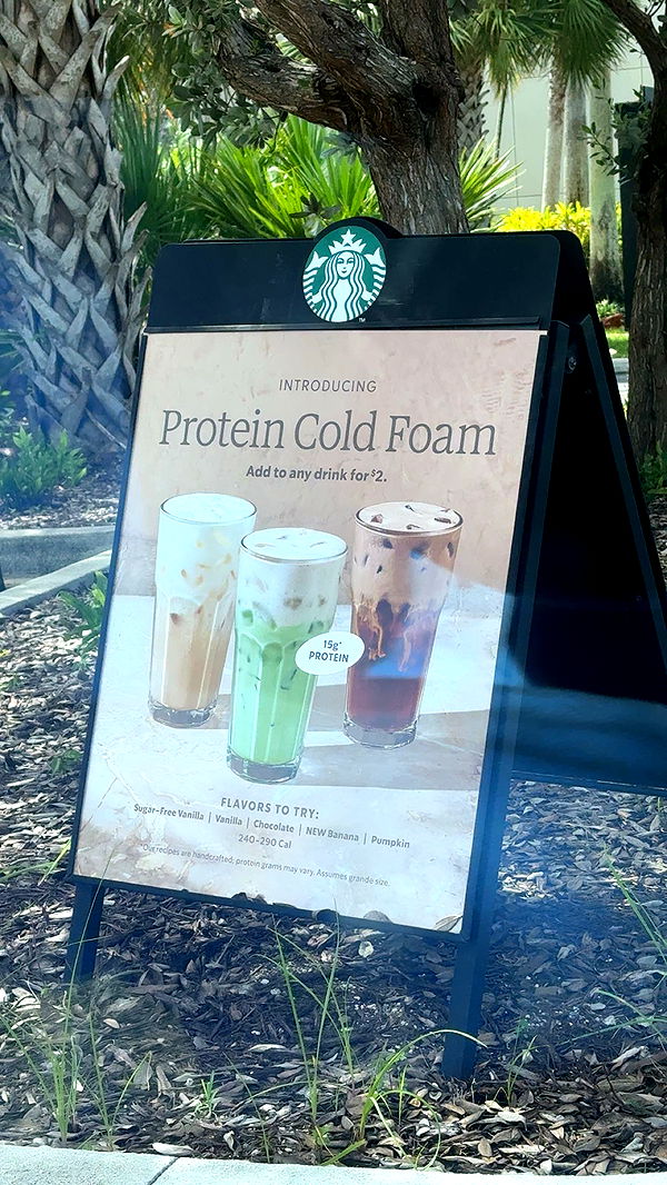 sadie.mckenna image ~ Altpins