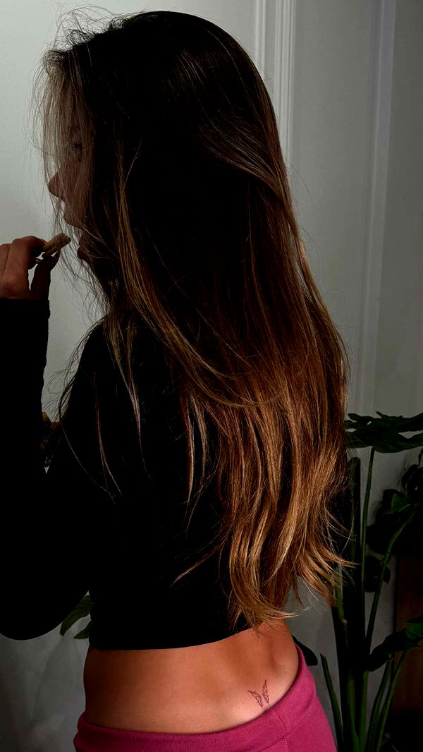 sadie.mckenna image ~ Altpins