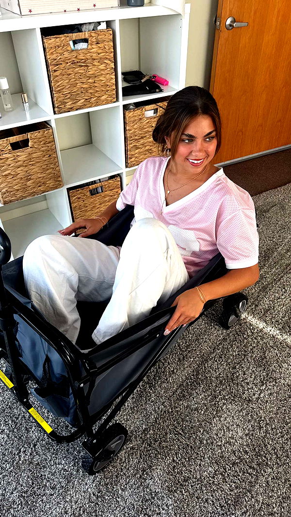 sadie.mckenna image ~ Altpins