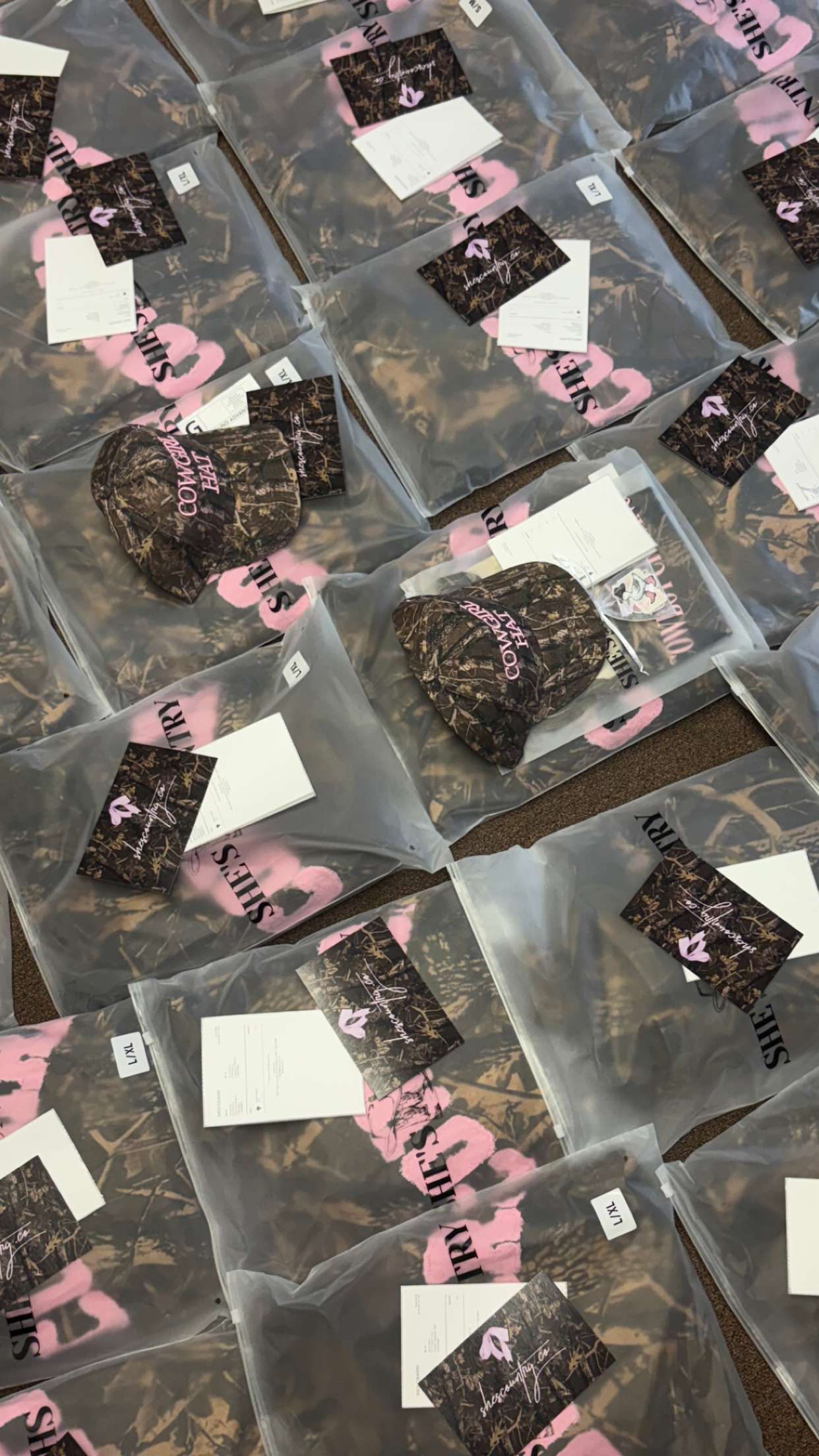 sadie.mckenna snapchat image archive image