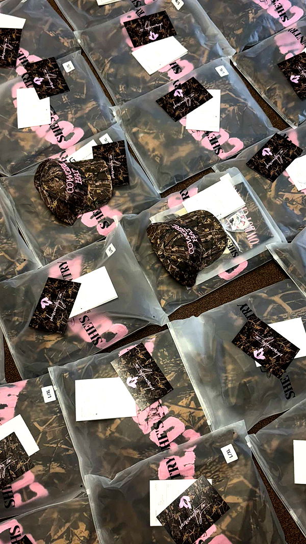 sadie.mckenna image ~ Altpins