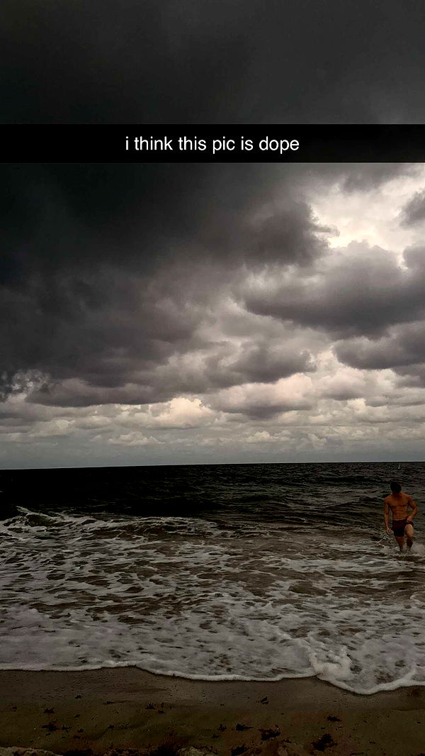 sadie.mckenna image ~ Altpins