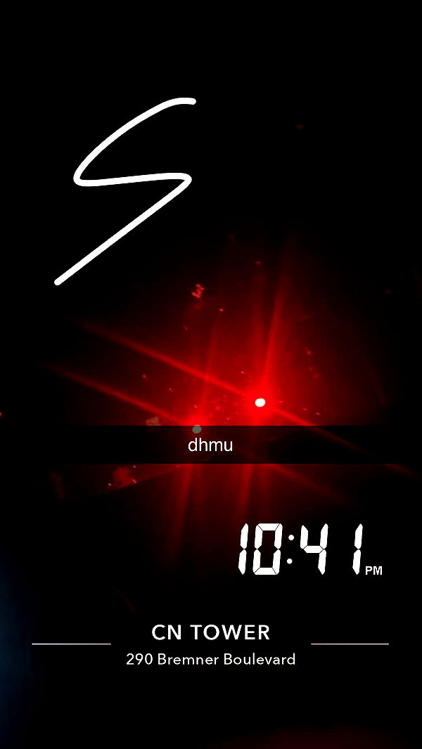 sadie.mckenna image ~ Altpins