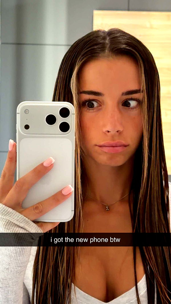 sadie.mckenna image ~ Altpins