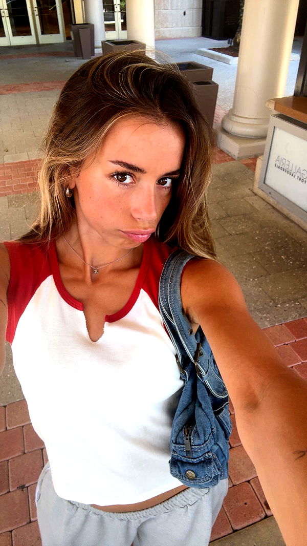 sadie.mckenna image ~ Altpins