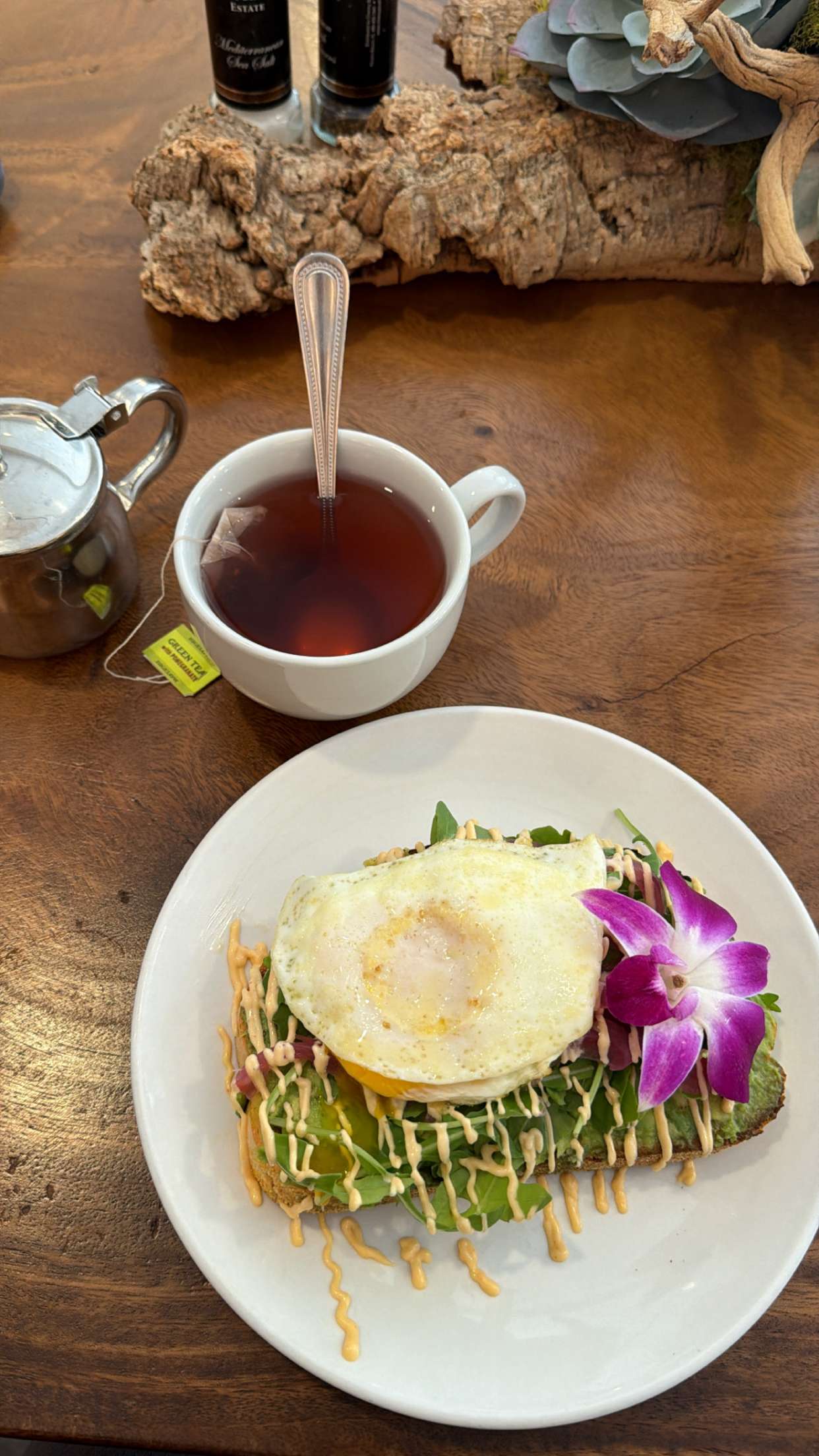 sadie.mckenna snapchat image archive image