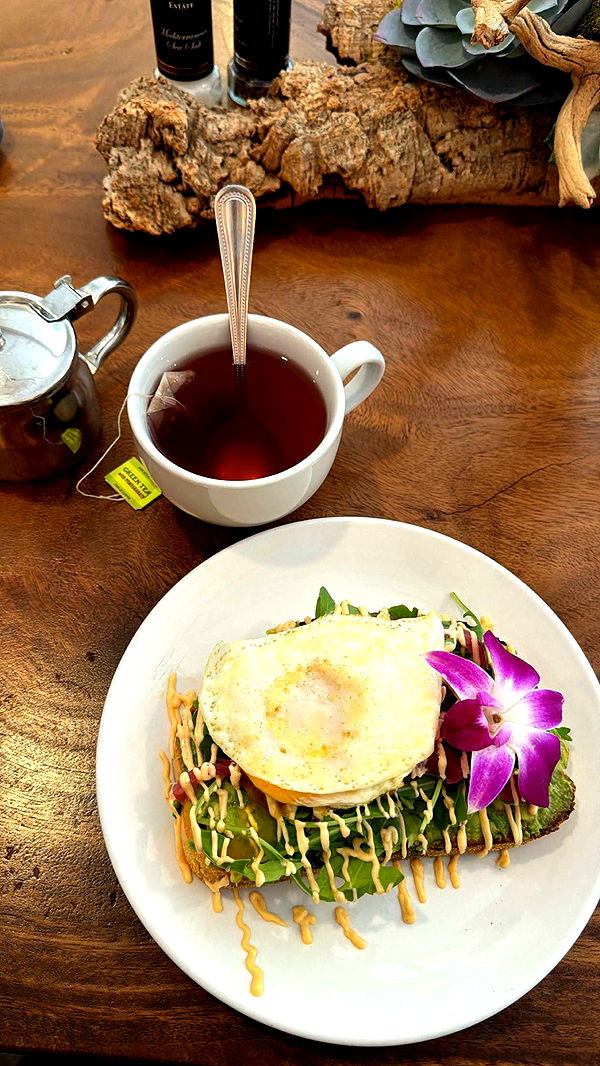 sadie.mckenna image ~ Altpins