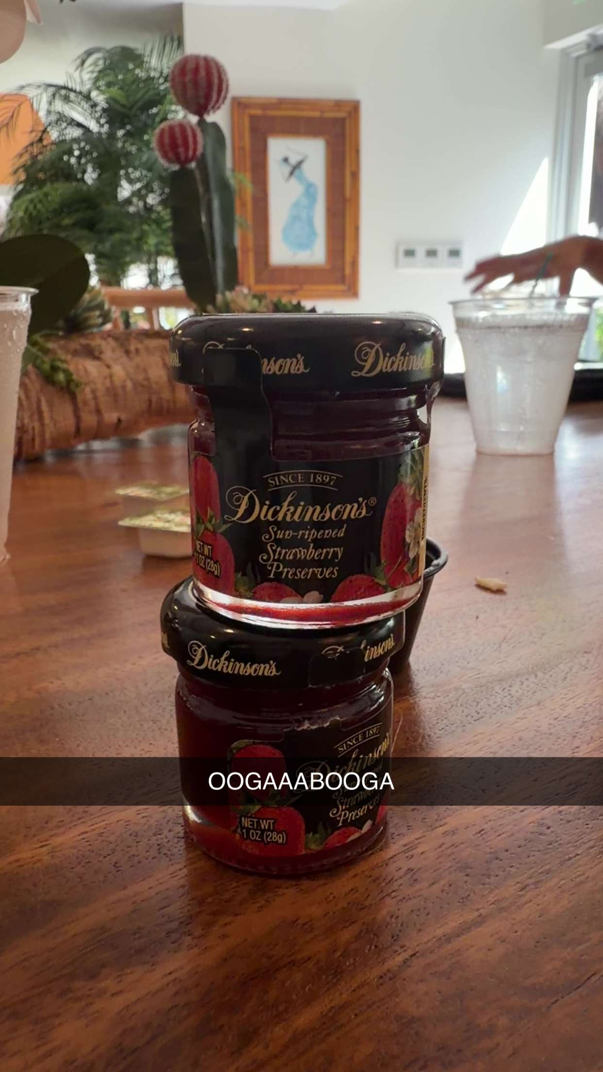 sadie.mckenna snapchat image archive image