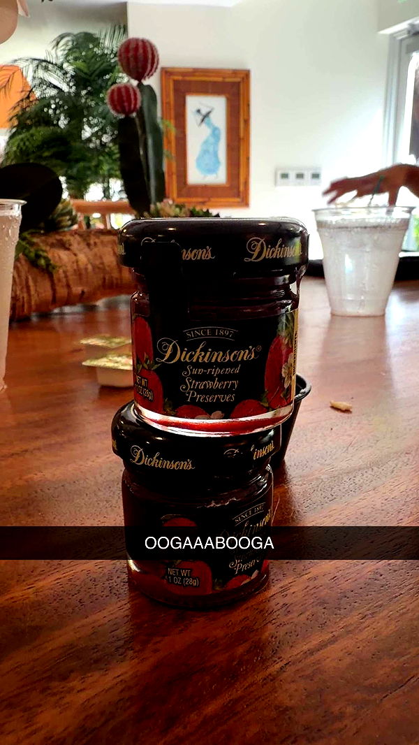 sadie.mckenna image ~ Altpins