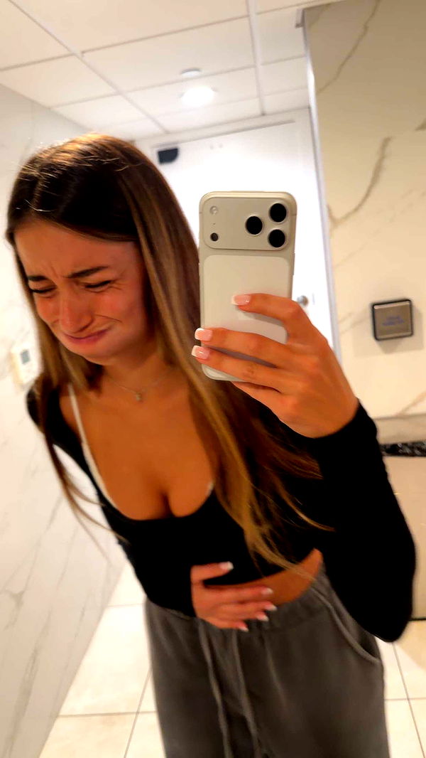 sadie.mckenna image ~ Altpins