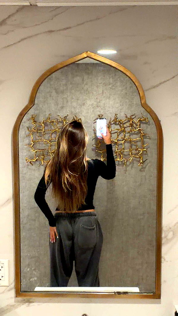 sadie.mckenna image ~ Altpins