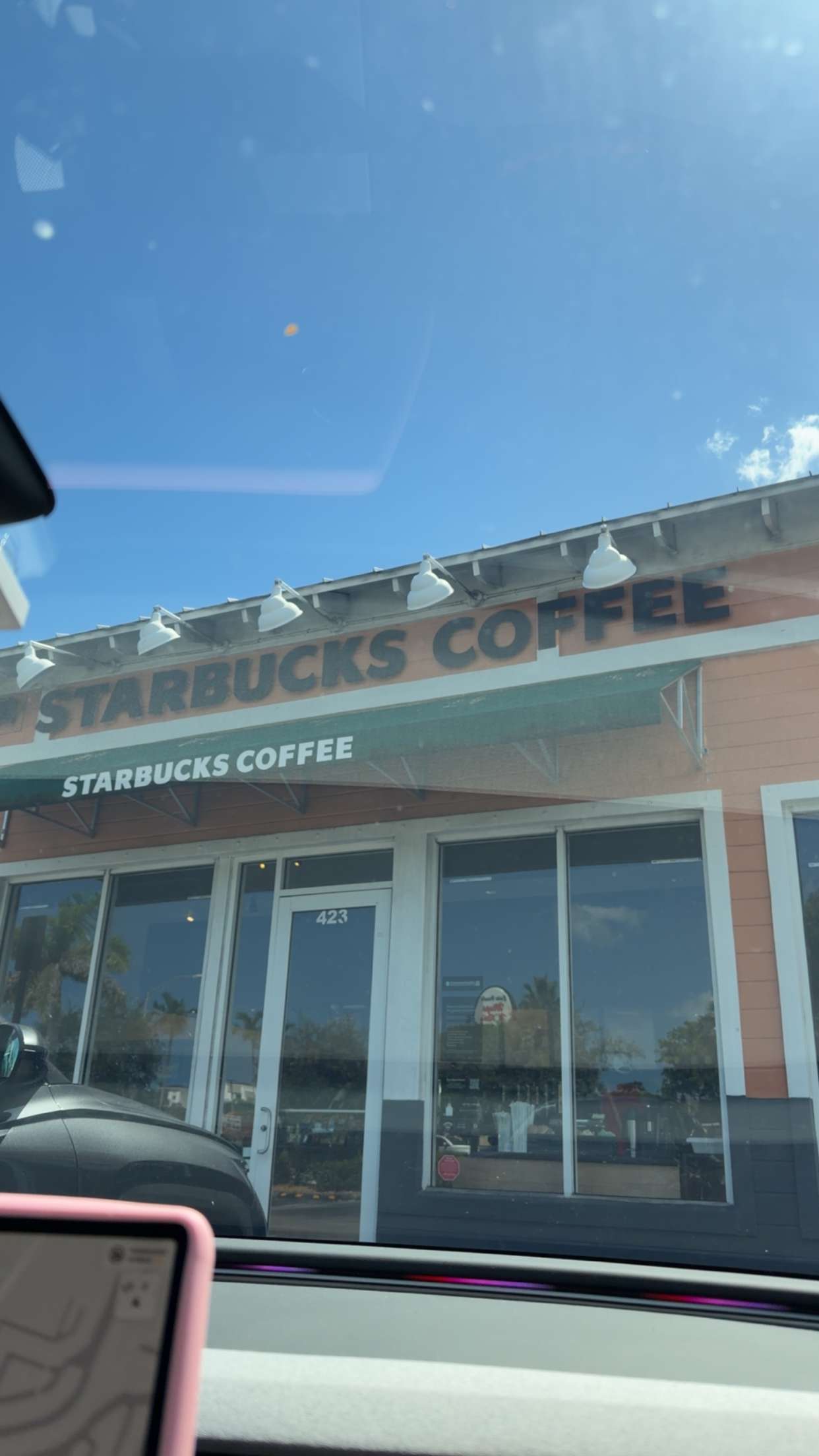 sadie.mckenna snapchat image archive image