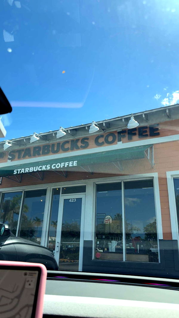 sadie.mckenna image ~ Altpins