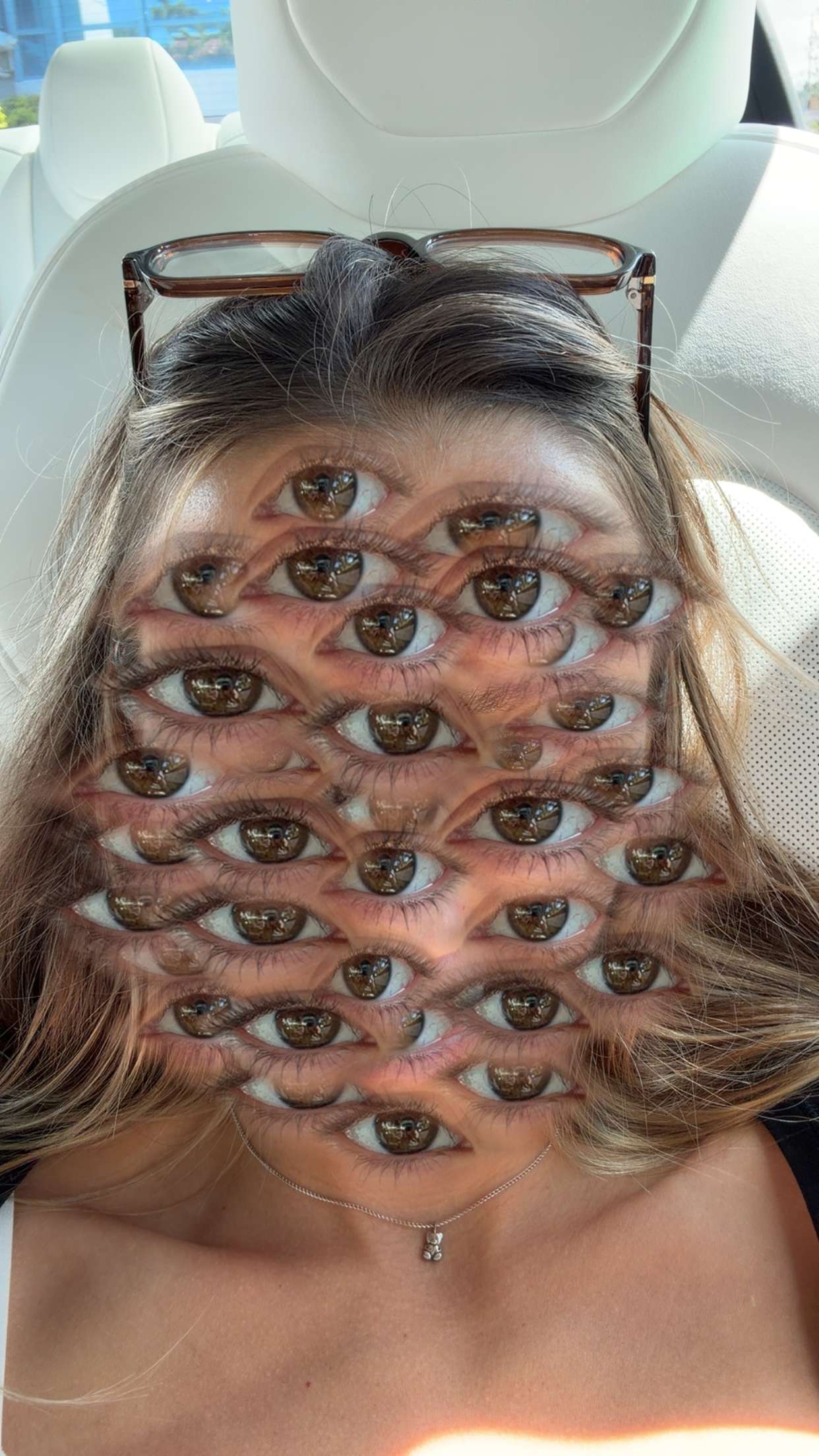 sadie.mckenna snapchat image archive image