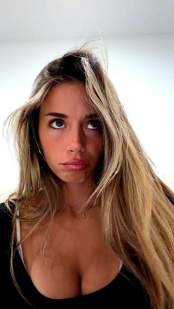 sadie.mckenna image ~ Altpins