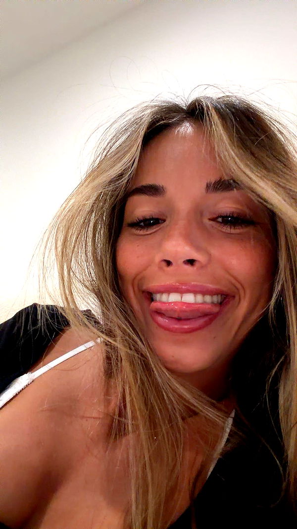 sadie.mckenna image ~ Altpins