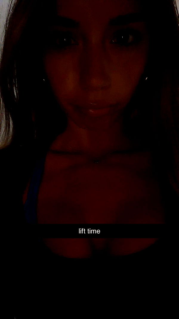 sadie.mckenna image ~ Altpins