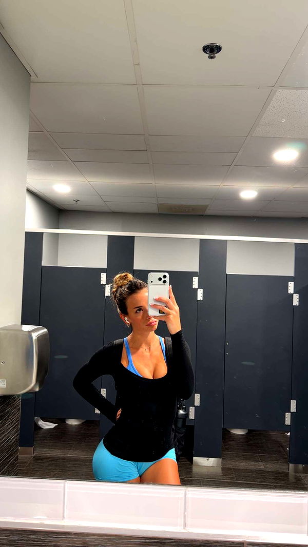 sadie.mckenna image ~ Altpins