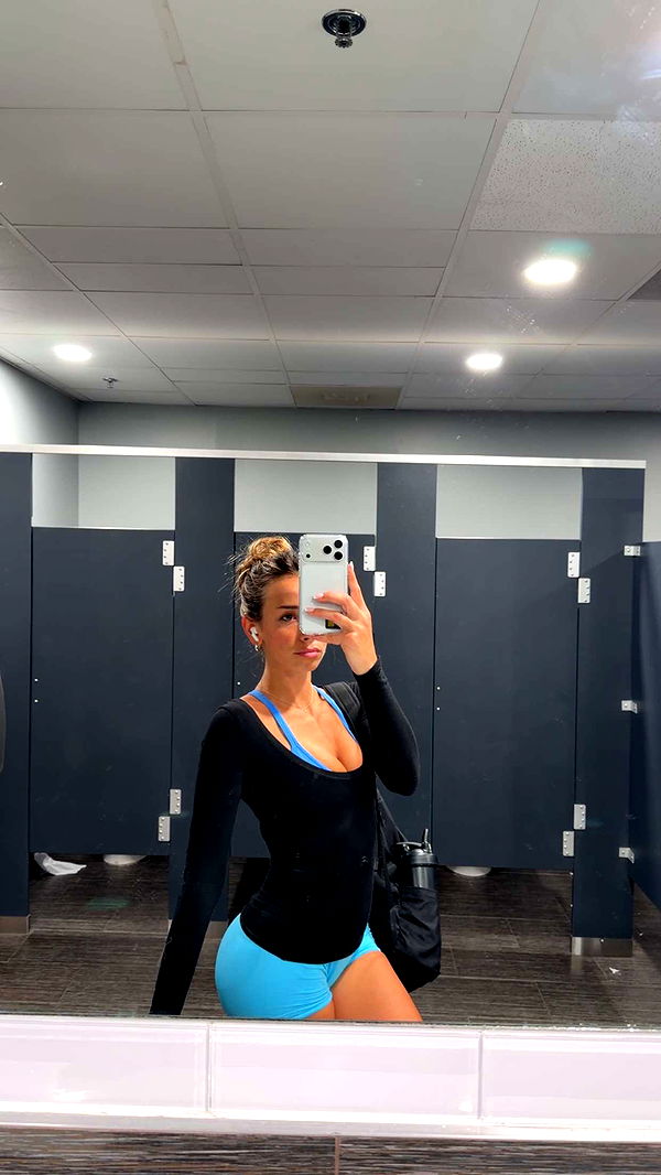 sadie.mckenna image ~ Altpins