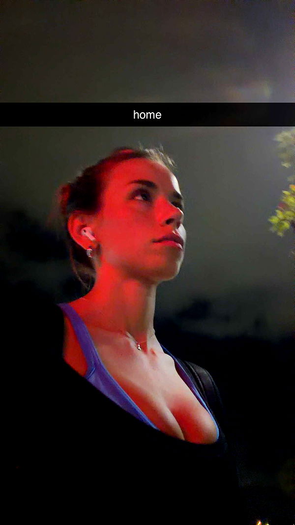 sadie.mckenna image ~ Altpins