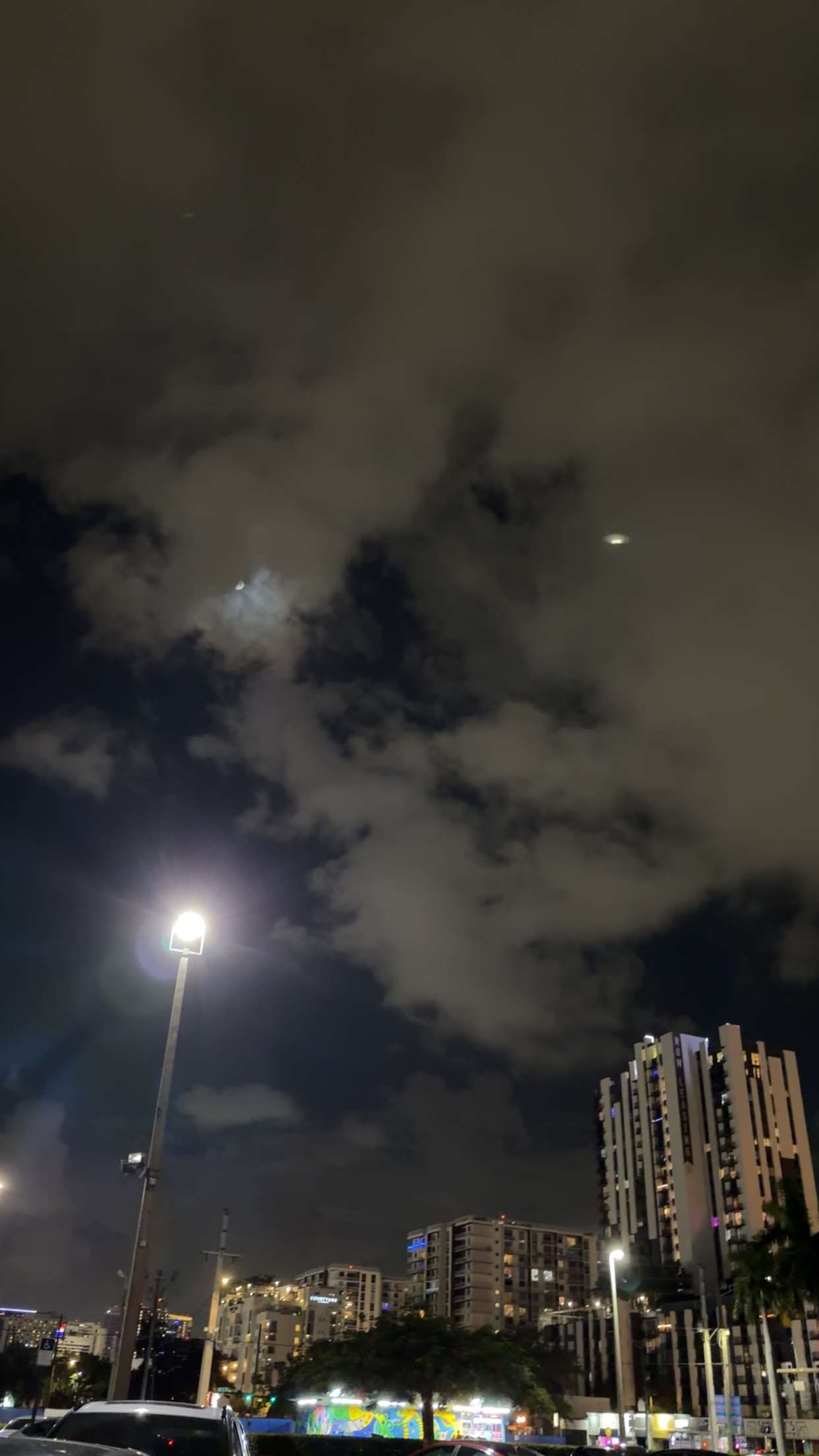 sadie.mckenna snapchat image archive image