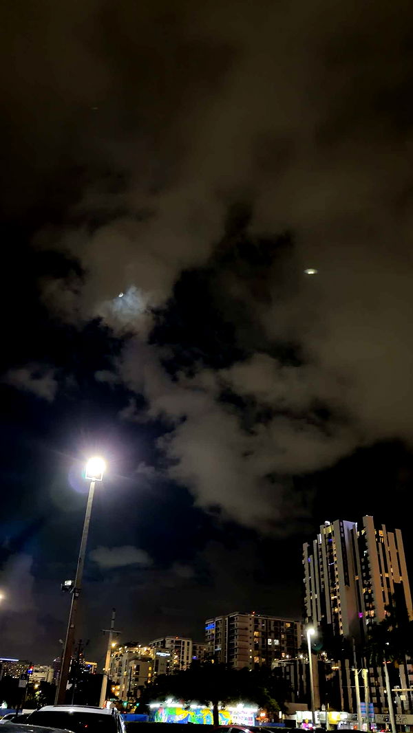 sadie.mckenna image ~ Altpins