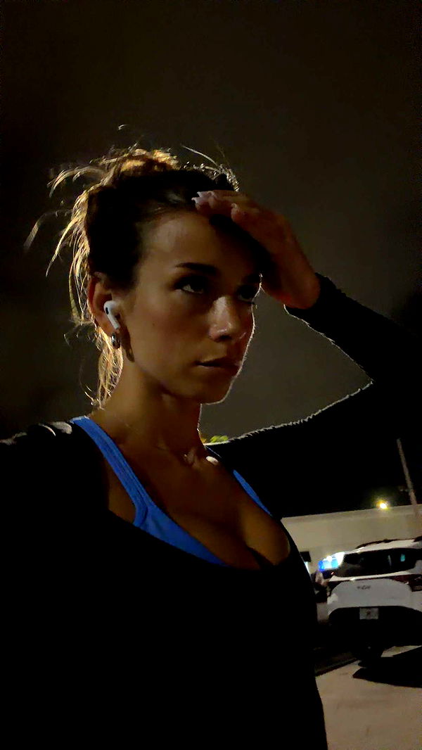 sadie.mckenna image ~ Altpins