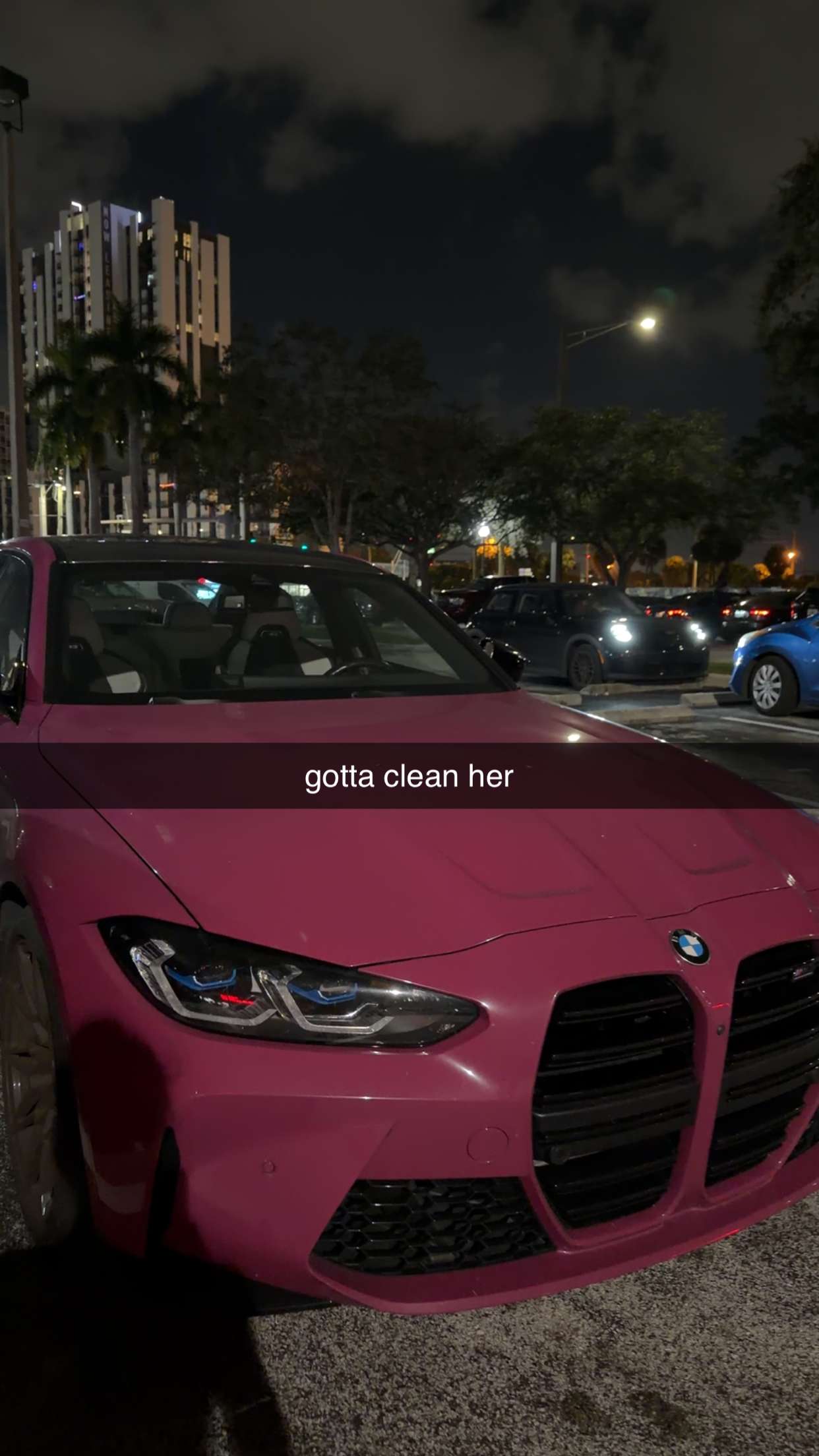 sadie.mckenna snapchat image archive image