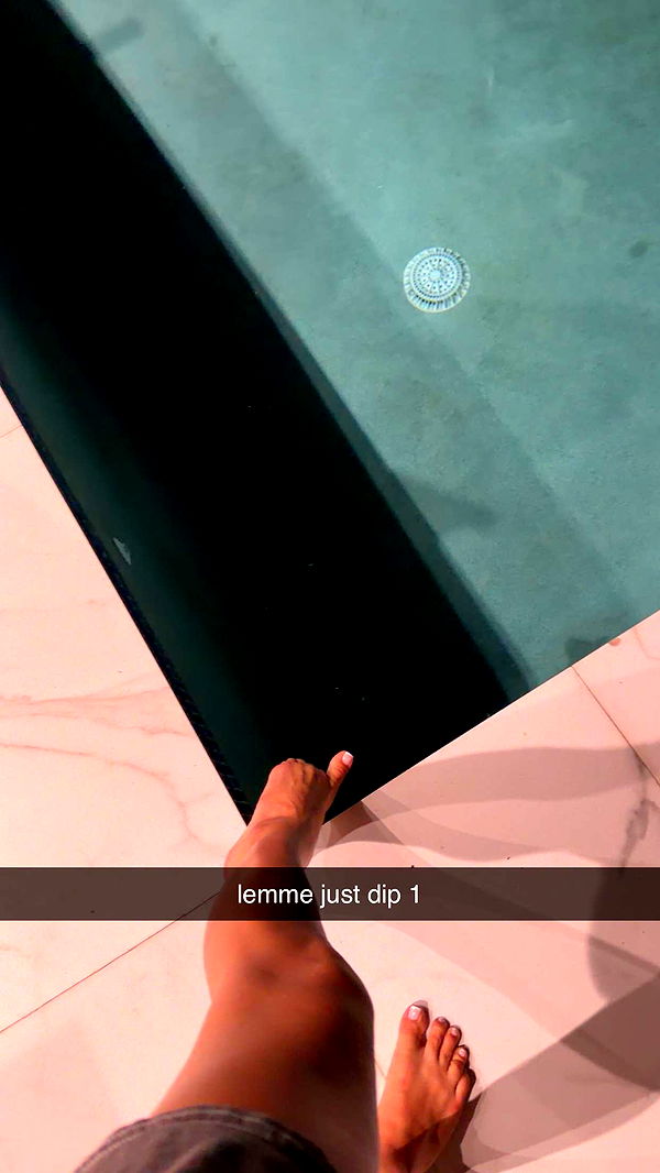 sadie.mckenna image ~ Altpins