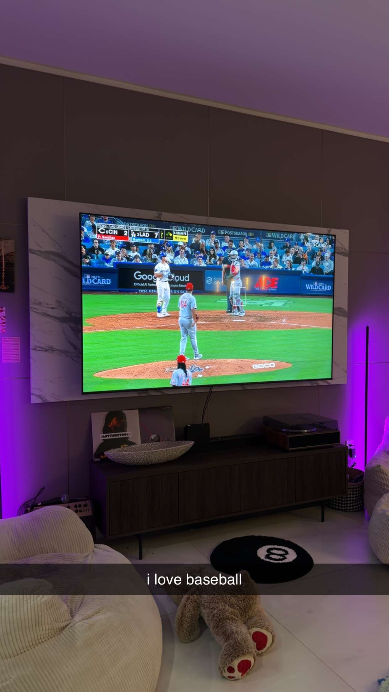 sadie.mckenna snapchat image archive image