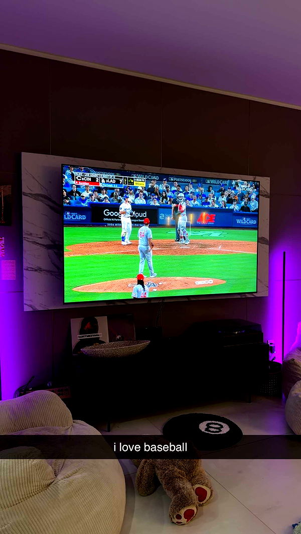 sadie.mckenna image ~ Altpins