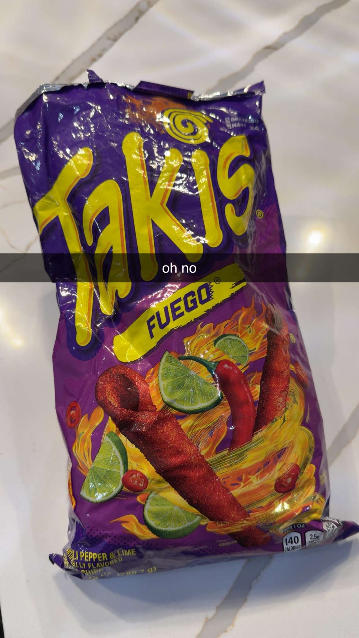 sadie.mckenna snapchat image archive image