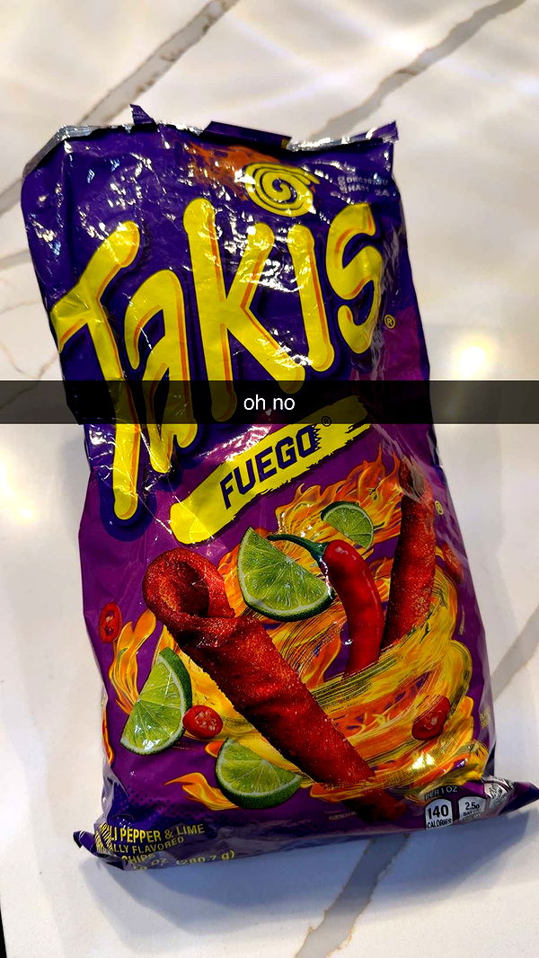 sadie.mckenna image ~ Altpins