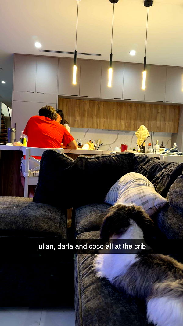 sadie.mckenna image ~ Altpins