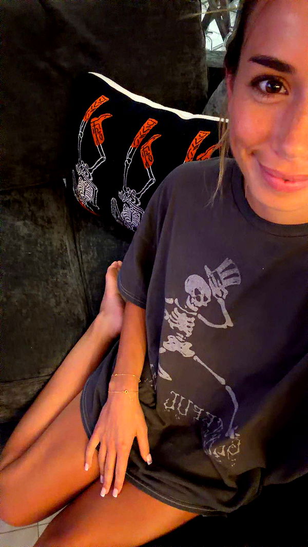 sadie.mckenna image ~ Altpins